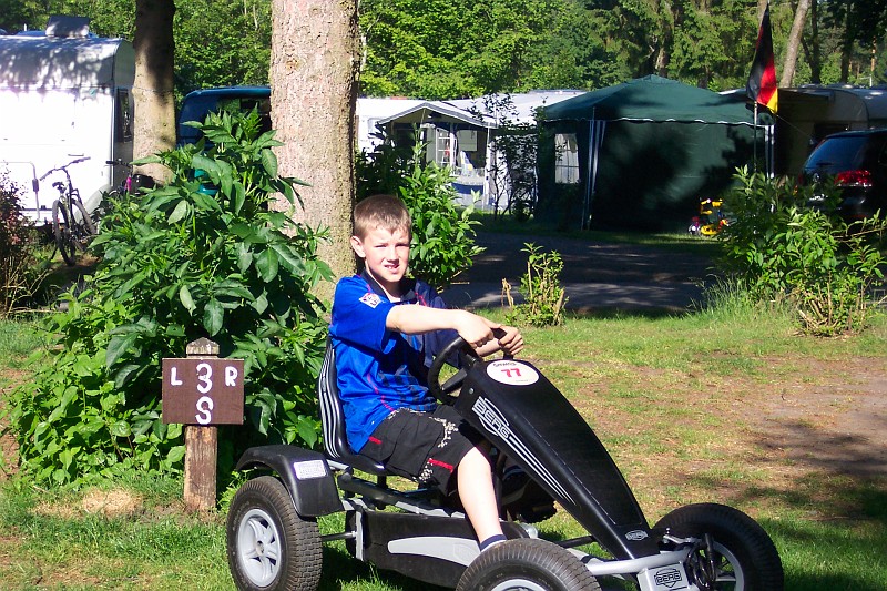 südsee-camp 2-2010-Kevin 250.JPG